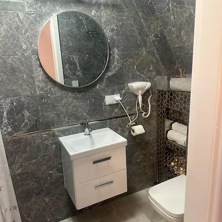 Tatrzanski & Poronin