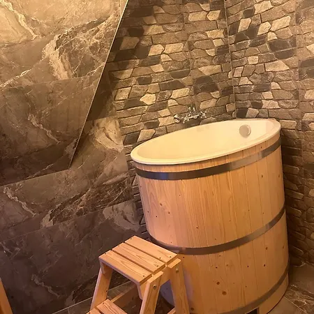 Tatrzanski & * Poronin