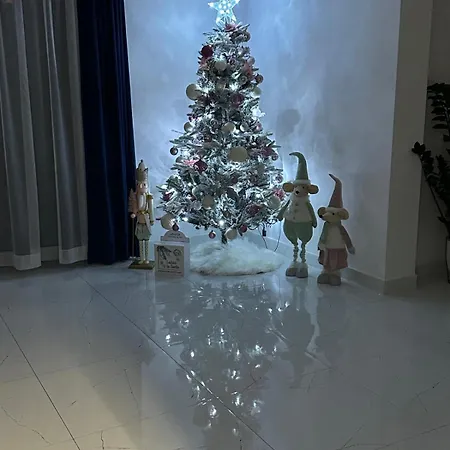 Tatrzanski & Villa Poronin