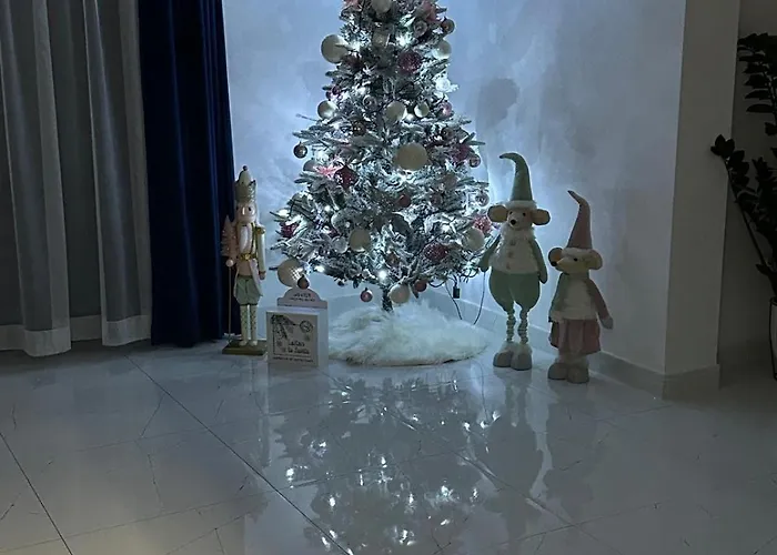 Tatrzanski & וילה פורונין